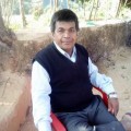 नेत्र प्रसाद गौतम