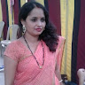 लिखन्तु - ऑफिसियल