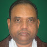 उपदेश कुमार शाक्यावार